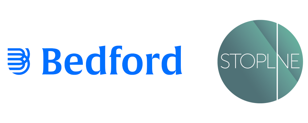 Bedford College Online Reporting